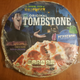 Image for article titled A taste test to determine the best supermarket frozen pizza
